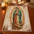 Manto Nossa Senhora de Guadalupe na internet