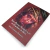 Livro Vida Paixão e Glorificação Do Cordeiro De Deus - Ana Catarina Emmerich - comprar online