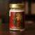 Vela Perfumada São Sebastião com Oração - comprar online