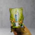 Quadro de Mesa Nossa Senhora de Lourdes - Artigos Religiosos Católicos | Loja Católica | Presentes e Lembranças