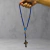 Terço Nossa Senhora das Graças com Caixinha - Artigos Religiosos Católicos | Loja Católica | Presentes e Lembranças