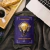 Livro PHN Salvação Esperança e Júbilo - Padre Edison de Oliveira - comprar online