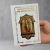 Livro Devocionário Nossa Senhora de Guadalupe - Artigos Religiosos Católicos | Loja Católica | Presentes e Lembranças