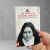 Kit Terço Dezena das Rosas Santa Teresinha do Menino Jesus + Livro - Artigos Religiosos Católicos | Loja Católica | Presentes e Lembranças