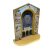 Oratório Capela Santuário Nossa Senhora Aparecida - comprar online