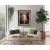 Quadro Jesus Misericordioso Moldura Luxo 85 cm x 65 cm - comprar online