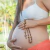 Terço De Nossa Senhora De Aparecida Girassol - comprar online