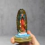 Imagem Nossa Senhora de Guadalupe Resina 11 cm - Artigos Religiosos Católicos | Loja Católica | Presentes e Lembranças