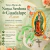Terço Manto de Nossa Senhora de Guadalupe - comprar online