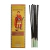 Incenso Vareta Santo Expedito Aroma Cedro - Kit 5 Cx