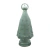 Imagem Nossa Senhora Aparecida Mármore 21 cm - comprar online