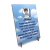 Quadro de Mesa Oração Santo Anjo do Senhor Menino - comprar online