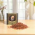 Incenso Litúrgico Padre Pio 125g - comprar online