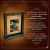 Quadro de Mesa São Miguel Arcanjo - comprar online