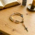Pulseira Terço de Pulso Nossa Senhora de Guadalupe - Armazém Católico | Artigos Religiosos Católicos | Loja Católica