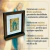 Quadro de Mesa Nossa Senhora das Graças - comprar online