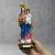 Imagem Nossa Senhora dos Impossíveis Resina 21 cm - Artigos Religiosos Católicos | Loja Católica | Presentes e Lembranças
