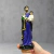 Imagem São José Resina 20 cm - Artigos Religiosos Católicos | Loja Católica | Presentes e Lembranças