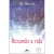 Kit 05 Livros Sofrimento dos Homens na internet
