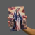 Quadro de Mesa Nossa Senhora das Graças Medalha Milagrosa - Artigos Religiosos Católicos | Loja Católica | Presentes e Lembranças