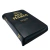 Biblia Sagrada Ave Maria Letra Maior Grande Média Ziper - Artigos Religiosos Católicos | Loja Católica | Presentes e Lembranças