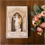 Livro Libertos do Mal com o Auxílio dos Anjos - Padre Emanuel Maria - comprar online
