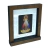 Quadro de Mesa Jesus Misericordioso - loja online