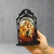 Capela Simples São José 15 cm - Artigos Religiosos Católicos | Loja Católica | Presentes e Lembranças