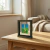 Quadro de Mesa Nossa Senhora de Fátima na internet