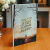 Livro Onde Está Jesus em Minhas Aflições - Célia Alves Cardoso - Artigos Religiosos Católicos | Loja Católica | Presentes e Lembranças