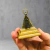 Adorno De Mesa Nossa Senhora Aparecida Pedestal 5 cm - Armazém Católico | Artigos Religiosos Católicos | Loja Católica