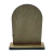 Adorno Oração de Mesa Carlo Acutis 14 cm - loja online