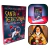 Livro Santa Teresinha: Uma Chuva de Bênçãos - Frei Patrício Sciadini