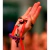 Fita Fitinha Bonfim Santas Chagas de Jesus - Padre Reginaldo Manzotti - Artigos Religiosos Católicos | Loja Católica | Presentes e Lembranças