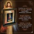 Quadro de Mesa Jesus Misericordioso - comprar online
