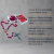Terço do Espírito Santo Perfumado de Rosas na internet