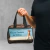 Bolsa Porta Bíblia Nossa Senhora de Fátima - Artigos Religiosos Católicos | Loja Católica | Presentes e Lembranças
