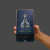 Suporte de Celular Nossa Senhora Aparecida Madeira - Artigos Religiosos Católicos | Loja Católica | Presentes e Lembranças