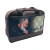 Bolsa Porta Bíblia Padre Pio na internet