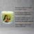 Vela Aromática Devocional Santa Teresinha do Menino Jesus no Copo de Vidro - comprar online