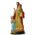 Imagem Jesus com Crianças Resina 22 cm na internet