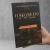 Livro O Segredo da Vida Conjugal - Flavinho - Artigos Religiosos Católicos | Loja Católica | Presentes e Lembranças