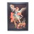 Quadro São Miguel Arcanjo - comprar online
