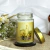 Vela Perfumada Nossa Senhora de Fátima com Oração - comprar online