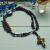 Pulseira Terço de Pulso Nossa Senhora Aparecida na internet