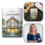 Livro Casa Interior - Angela Abdo