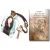 Terço E Devocionário São Padre Pio De Pietrelcina