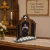 Capela Portuguesa Santa Teresinha do Menino Jesus Madeira - Artigos Religiosos Católicos | Loja Católica | Presentes e Lembranças