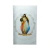 Quadro Tela Jesus Misericordioso 35x21 cm na internet