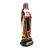 Imagem Santa Edwiges Resina 20 Cm - comprar online